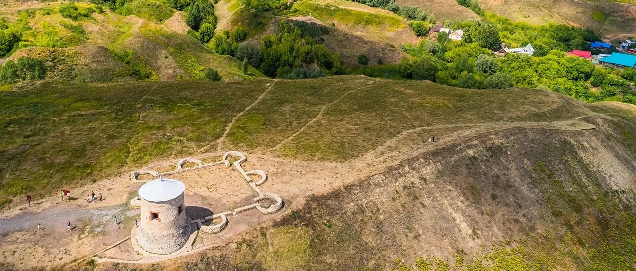 Assentamento de Elabuga&nbsp;2