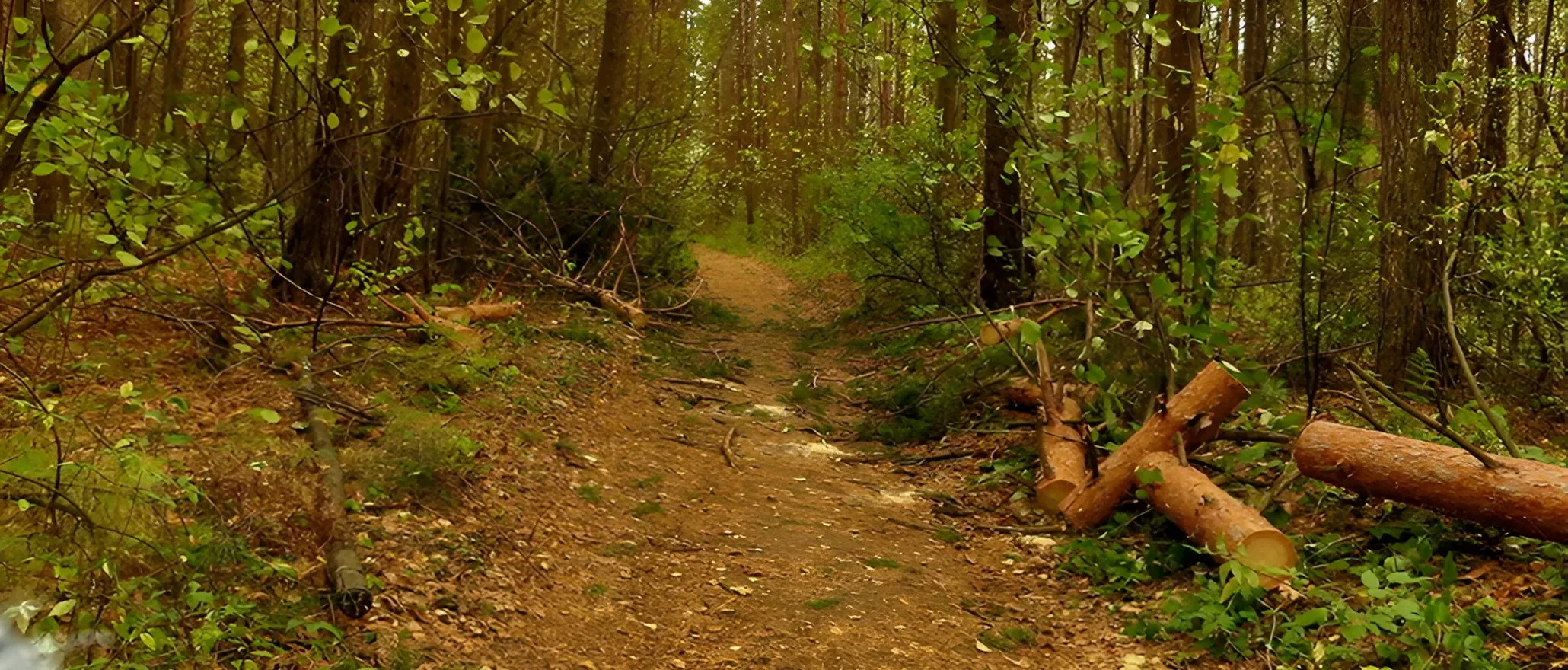 Bosque de Navios&nbsp;5
