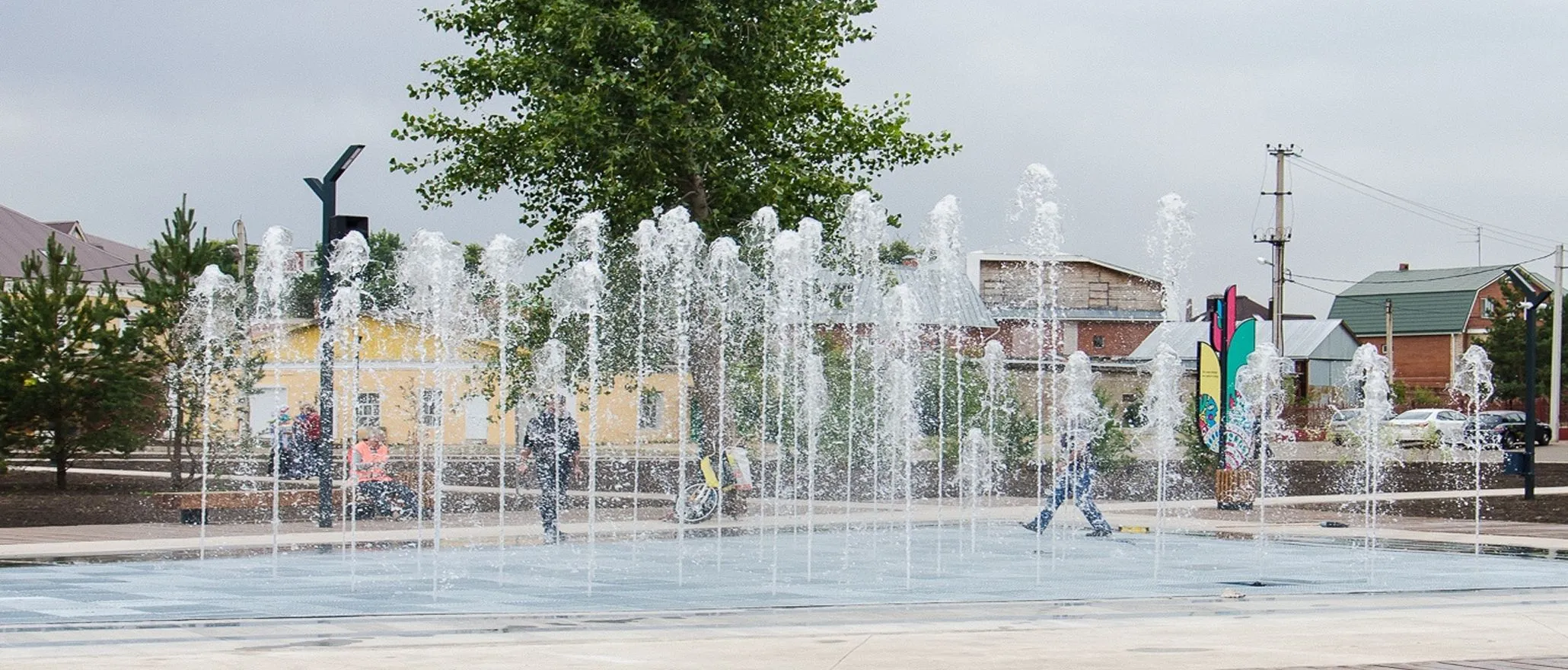 Aterro de Gabdulla Tukay&nbsp;5