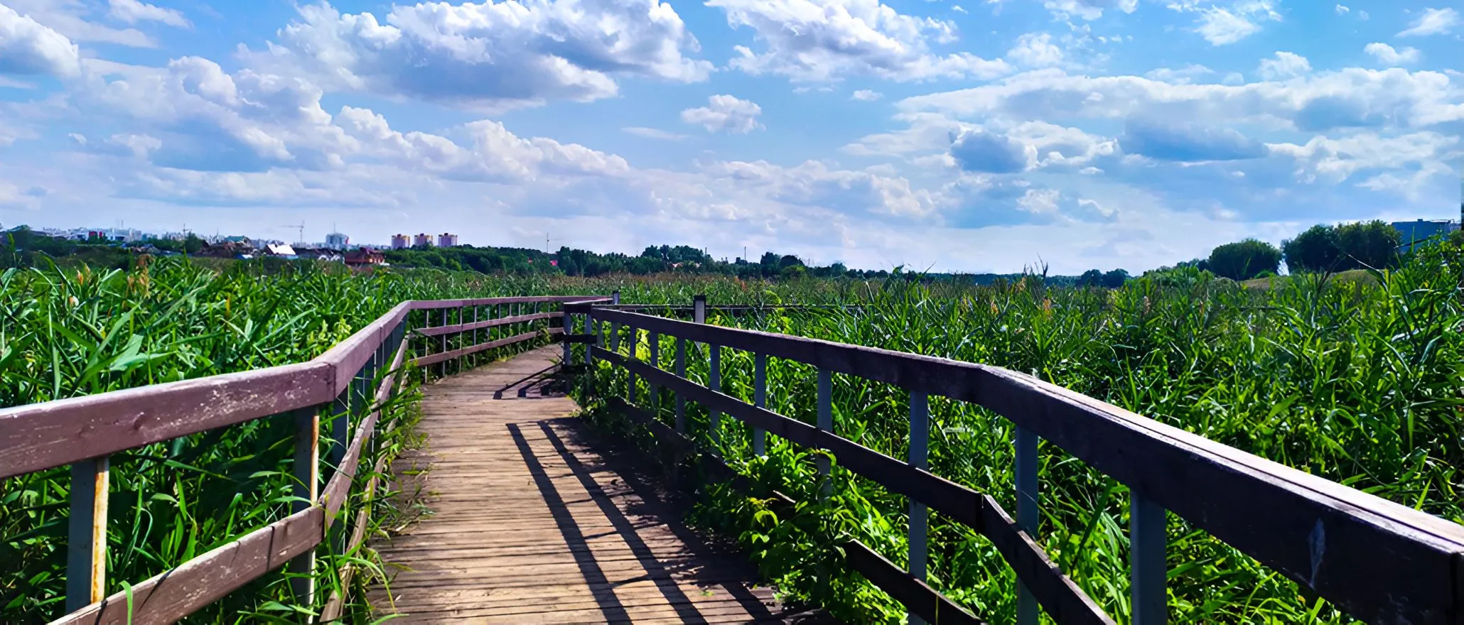 Aterro de Gabdulla Tukay&nbsp;2