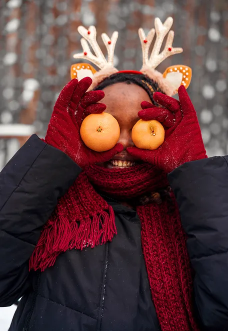 Comece sua carreira&nbsp;2