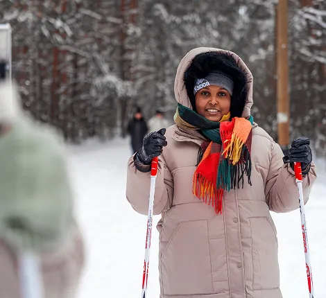 Comece sua carreira&nbsp;12