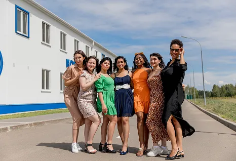 Comece sua carreira&nbsp;3