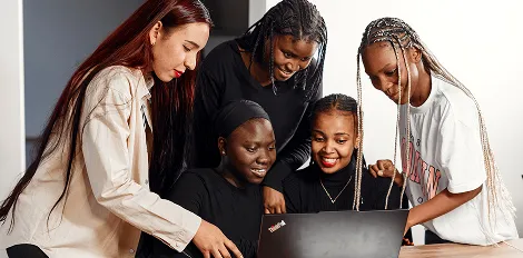 Comece sua carreira&nbsp;7