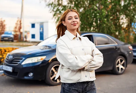 Comece sua carreira&nbsp;9