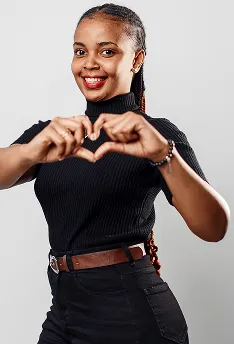 Comece sua carreira&nbsp;10