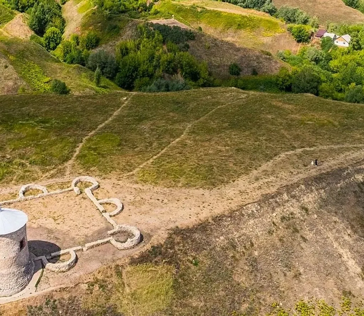 Assentamento de Elabuga&nbsp;2