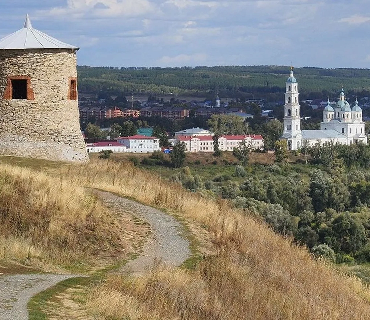 Assentamento de Elabuga&nbsp;4