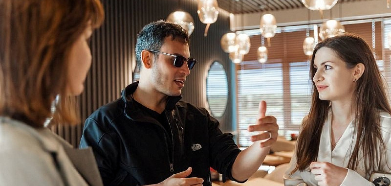 Venezuelan Foreign Ministry representative praises Alabuga