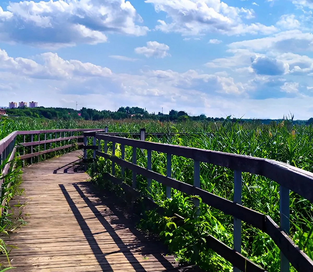 Aterro de Gabdulla Tukay&nbsp;2