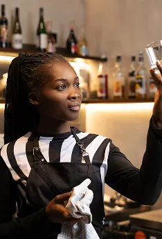 Serviço de catering&nbsp;4