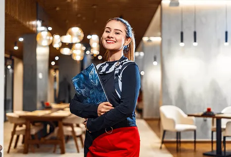 Serviço de catering&nbsp;3