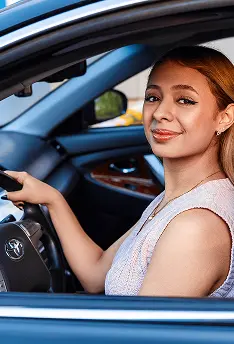 Departamento de transporte rodoviário (motorista)&nbsp;10